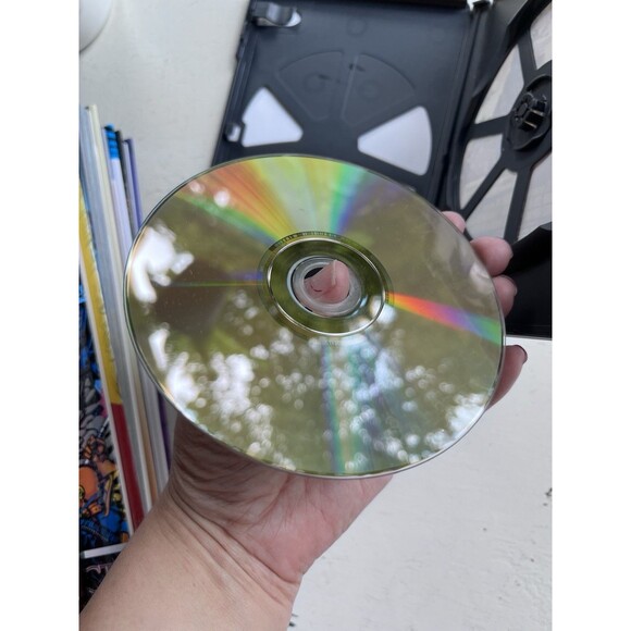 Godzilla - Final Wars DVD 50th Anniversary - Picture 4 of 4